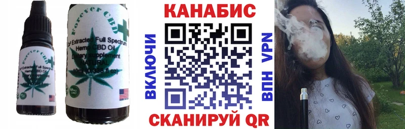 купить  сайты  ссылка на мегу ТОР  Еда ТГК марихуана  Любань 